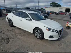 1N4BL4BV4LC203322 2020 NISSAN ALTIMA