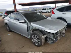 1N4BL4BV4LC204051 2020 NISSAN ALTIMA
