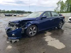 1N4BL4BV4LC204258 2020 NISSAN ALTIMA