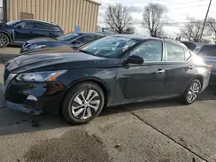 1N4BL4BV4LC204745 2020 NISSAN ALTIMA