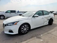 1N4BL4BV4LC205202 2020 NISSAN ALTIMA