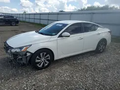 1N4BL4BV4LC205216 2020 NISSAN ALTIMA
