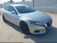 1N4BL4BV4LC205443 2020 NISSAN ALTIMA