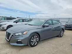 1N4BL4BV4LC205572 2020 NISSAN ALTIMA