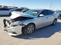 1N4BL4BV4LC207113 2020 NISSAN ALTIMA
