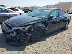 1N4BL4BV4LC207547 2020 NISSAN ALTIMA