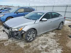 1N4BL4BV4LC207614 2020 NISSAN ALTIMA