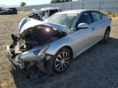 1N4BL4BV4LC208245 2020 NISSAN ALTIMA
