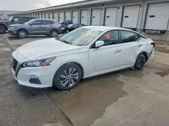 1N4BL4BV4LC208374 2020 NISSAN ALTIMA