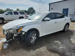1N4BL4BV4LC208553 2020 NISSAN ALTIMA