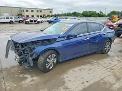 1N4BL4BV4LC208701 2020 NISSAN ALTIMA