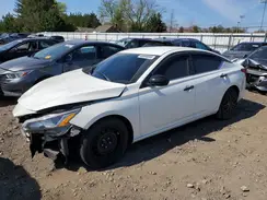 1N4BL4BV4LC209010 2020 NISSAN ALTIMA