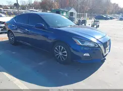 1N4BL4BV4LC209038 2020 NISSAN ALTIMA