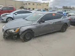 1N4BL4BV4LC209072 2020 NISSAN ALTIMA