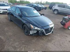 1N4BL4BV4LC209279 2020 NISSAN ALTIMA