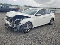 1N4BL4BV4LC209797 2020 NISSAN ALTIMA