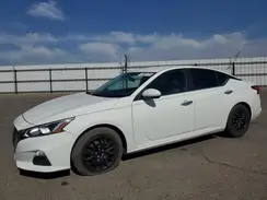 1N4BL4BV4LC209850 2020 NISSAN ALTIMA
