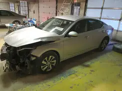 1N4BL4BV4LC209962 2020 NISSAN ALTIMA