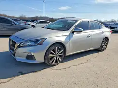 1N4BL4BV4LC210125 2020 NISSAN ALTIMA