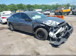 1N4BL4BV4LC210514 2020 NISSAN ALTIMA