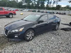 1N4BL4BV4LC210755 2020 NISSAN ALTIMA