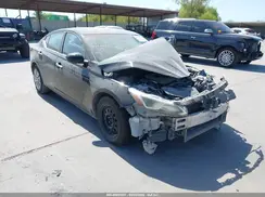 1N4BL4BV4LC211159 2020 NISSAN ALTIMA