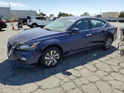 1N4BL4BV4LC211954 2020 NISSAN ALTIMA