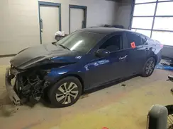 1N4BL4BV4LC212120 2020 NISSAN ALTIMA