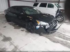 1N4BL4BV4LC212568 2020 NISSAN ALTIMA