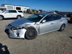 1N4BL4BV4LC212859 2020 NISSAN ALTIMA