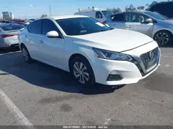 1N4BL4BV4LC212960 2020 NISSAN ALTIMA
