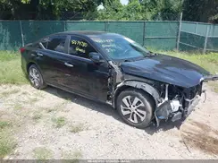 1N4BL4BV4LC213719 2020 NISSAN ALTIMA