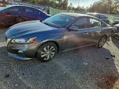 1N4BL4BV4LC213879 2020 NISSAN ALTIMA