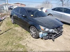 1N4BL4BV4LC213929 2020 NISSAN ALTIMA