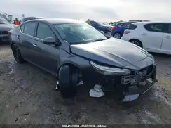 1N4BL4BV4LC214028 2020 NISSAN ALTIMA