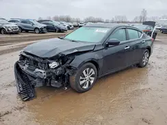 1N4BL4BV4LC214045 2020 NISSAN ALTIMA