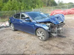 1N4BL4BV4LC214210 2020 NISSAN ALTIMA