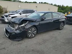 1N4BL4BV4LC214241 2020 NISSAN ALTIMA