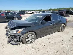 1N4BL4BV4LC214837 2020 NISSAN ALTIMA