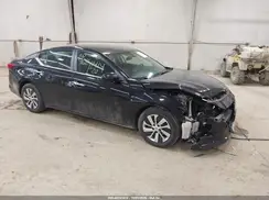 1N4BL4BV4LC214918 2020 NISSAN ALTIMA