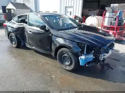 1N4BL4BV4LC214997 2020 NISSAN ALTIMA