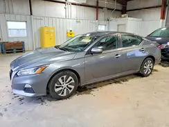 1N4BL4BV4LC215129 2020 NISSAN ALTIMA