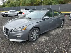 1N4BL4BV4LC215874 2020 NISSAN ALTIMA