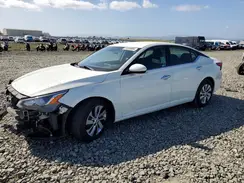 1N4BL4BV4LC216104 2020 NISSAN ALTIMA