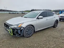 1N4BL4BV4LC216202 2020 NISSAN ALTIMA