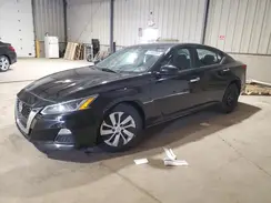 1N4BL4BV4LC216832 2020 NISSAN ALTIMA