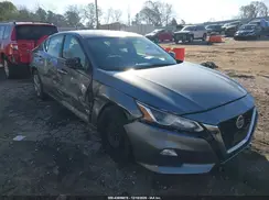 1N4BL4BV4LC216846 2020 NISSAN ALTIMA