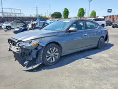 1N4BL4BV4LC217219 2020 NISSAN ALTIMA