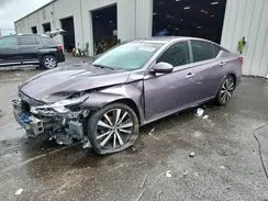 1N4BL4BV4LC218287 2020 NISSAN ALTIMA