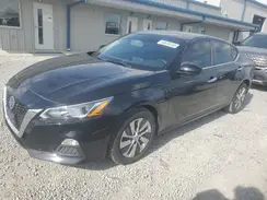 1N4BL4BV4LC218323 2020 NISSAN ALTIMA